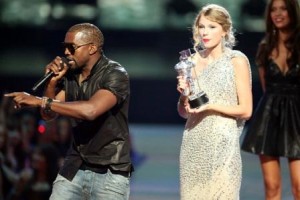 kanye-swift pic