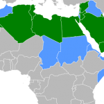 Arabic is not a Divine Language