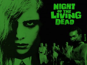 night-of-the-living-dead