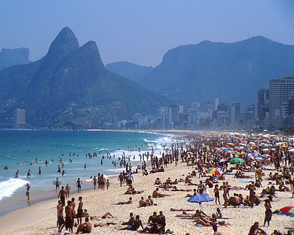 rio-beach