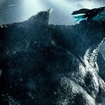Pacific Rim is this Summer’s Most Fun Blockbuster