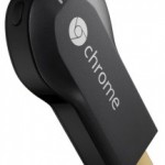 Chromecast vs AppleTV for All the Streams!!!