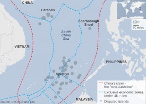 south_china_sea_disputes