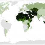 The Ummah is Dead