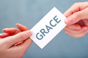 grace-card