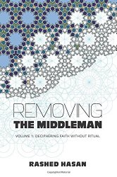 Removing the Middleman Vol 1