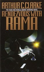 rendezvous-with-rama