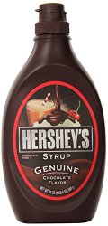 hersheys-bottle