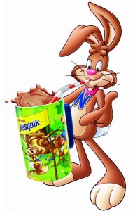 nesquik-bunny