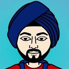 sikh-turban