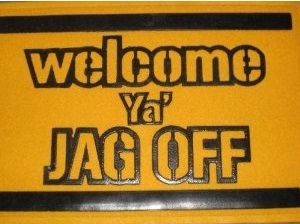 welcome-ya-jagoff