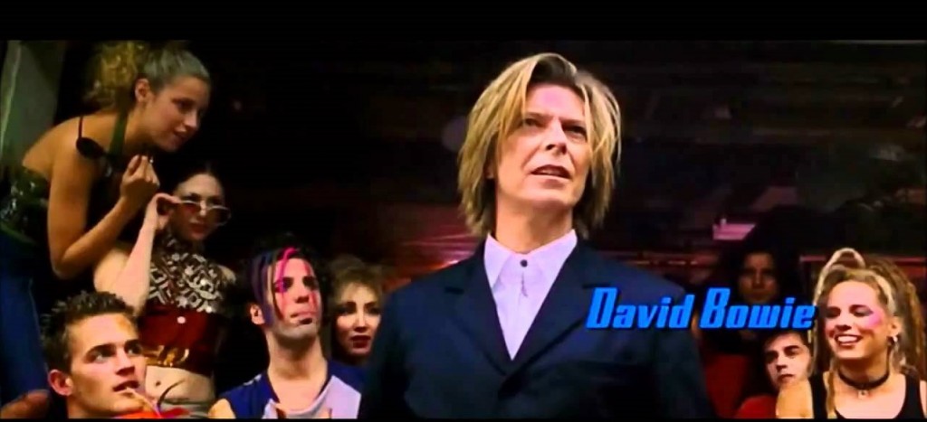 david-bowie-zoolander