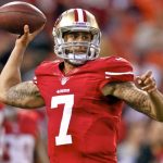 colin_kaepernick