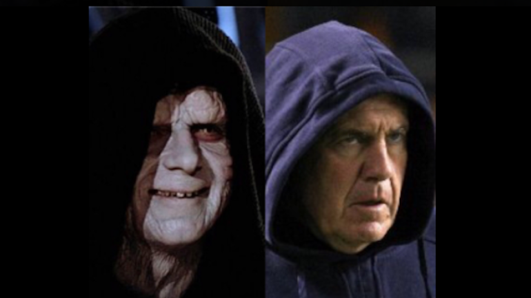 belichick-sidious.png