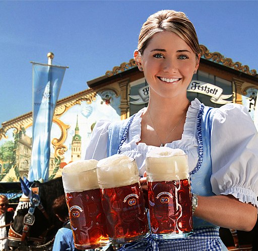 germania-culture-oktoberfest