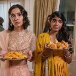 India Sweets & Spices Review – Desi Representation & Colorism in Mainstream American Culture