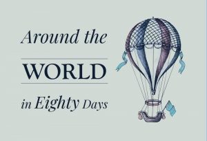 Around the World in 80 Days - heritageplayers.org