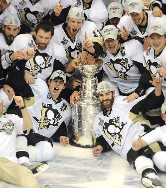 pens_celebration