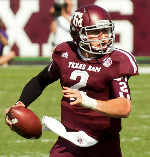 Johnny_Manziel_in_Kyle_Field