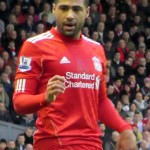 Glen_Johnson_20111226