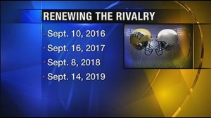 RenewingtheRivalry-PittPennState