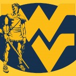 WestVirginiaMountaineers2