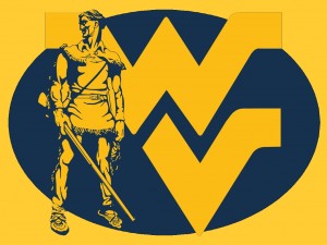 WestVirginiaMountaineers2