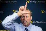 dana-holgorsen