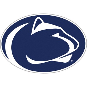 Penn-State-Logo