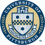 Always Proud to be a Pitt Panther