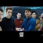 Star Trek Review