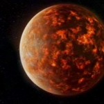 Gallifrey Returns… in the Oort Cloud?