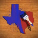 Where Have All the Lone Star Liberals Gone?