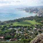 University of Hawai'i - Honolulu